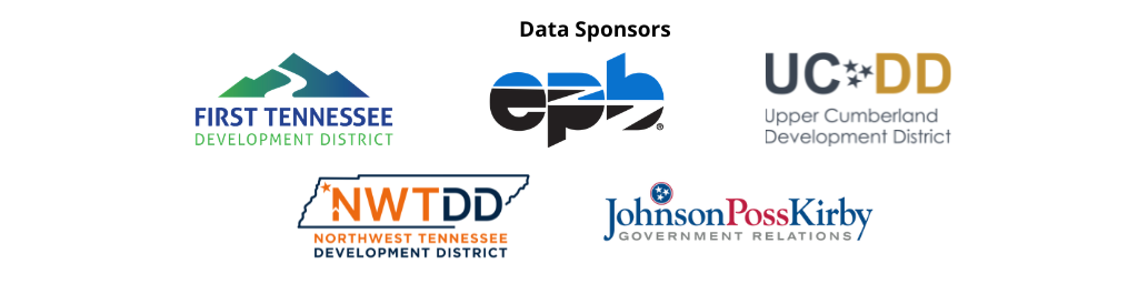 10.7 web Policy Summit sponsors (1).png