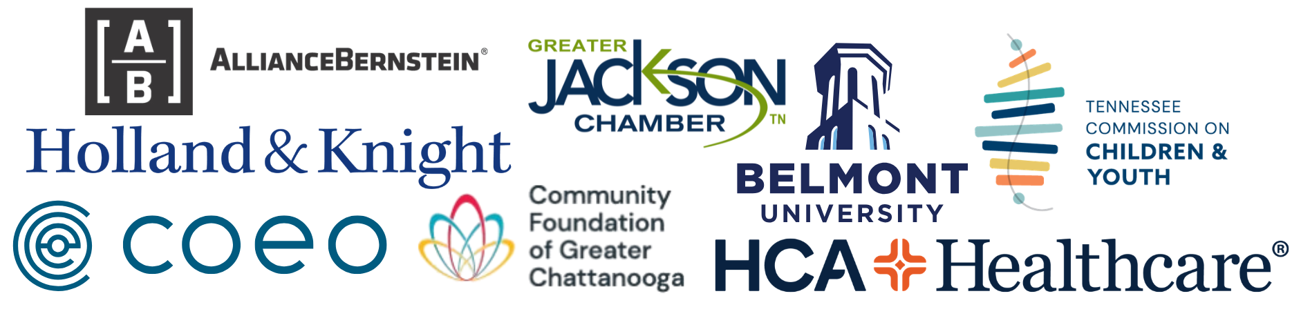 1qgiv 3.13.26 sponsors.png