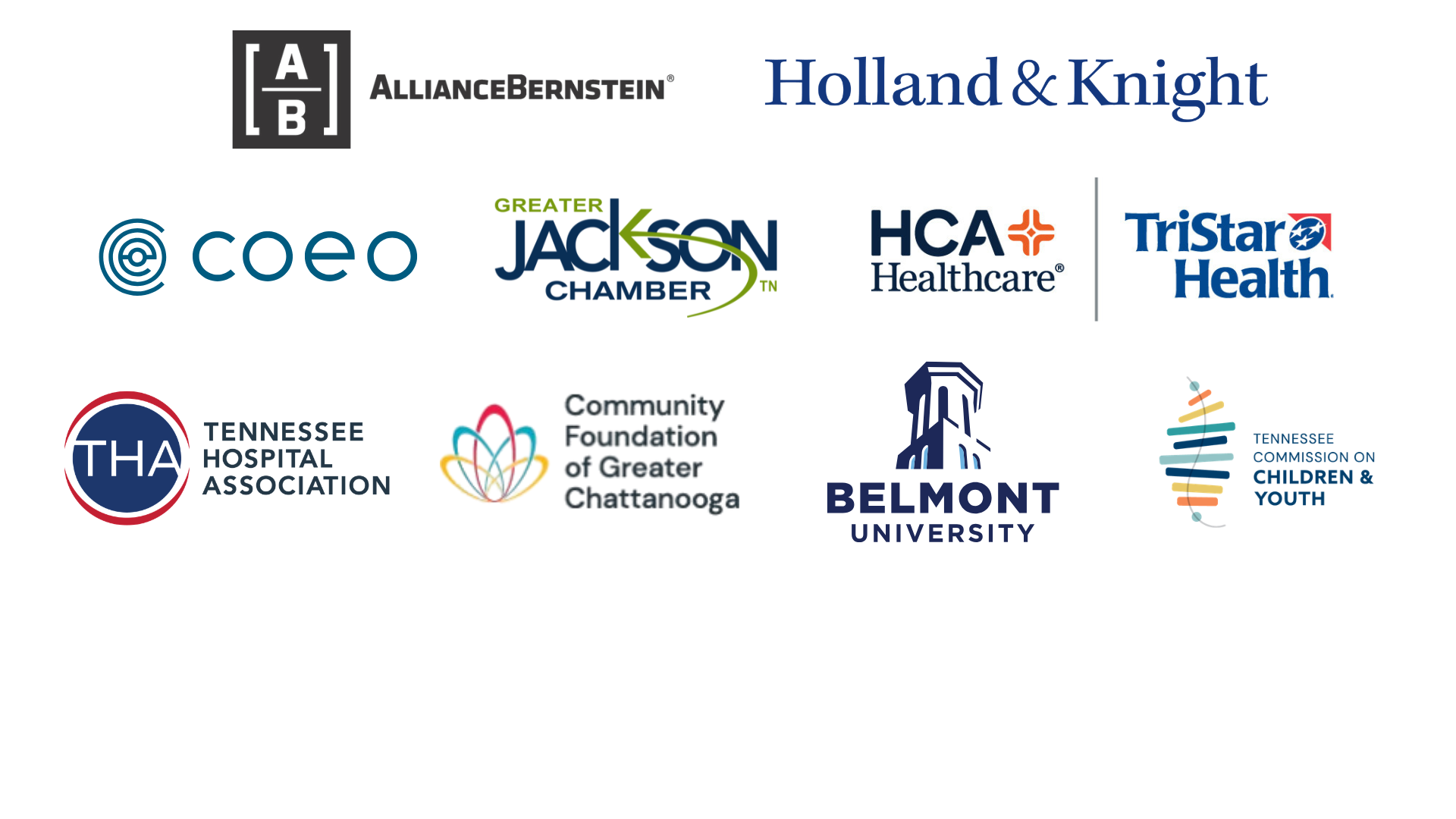 4.24.26 sponsors.png