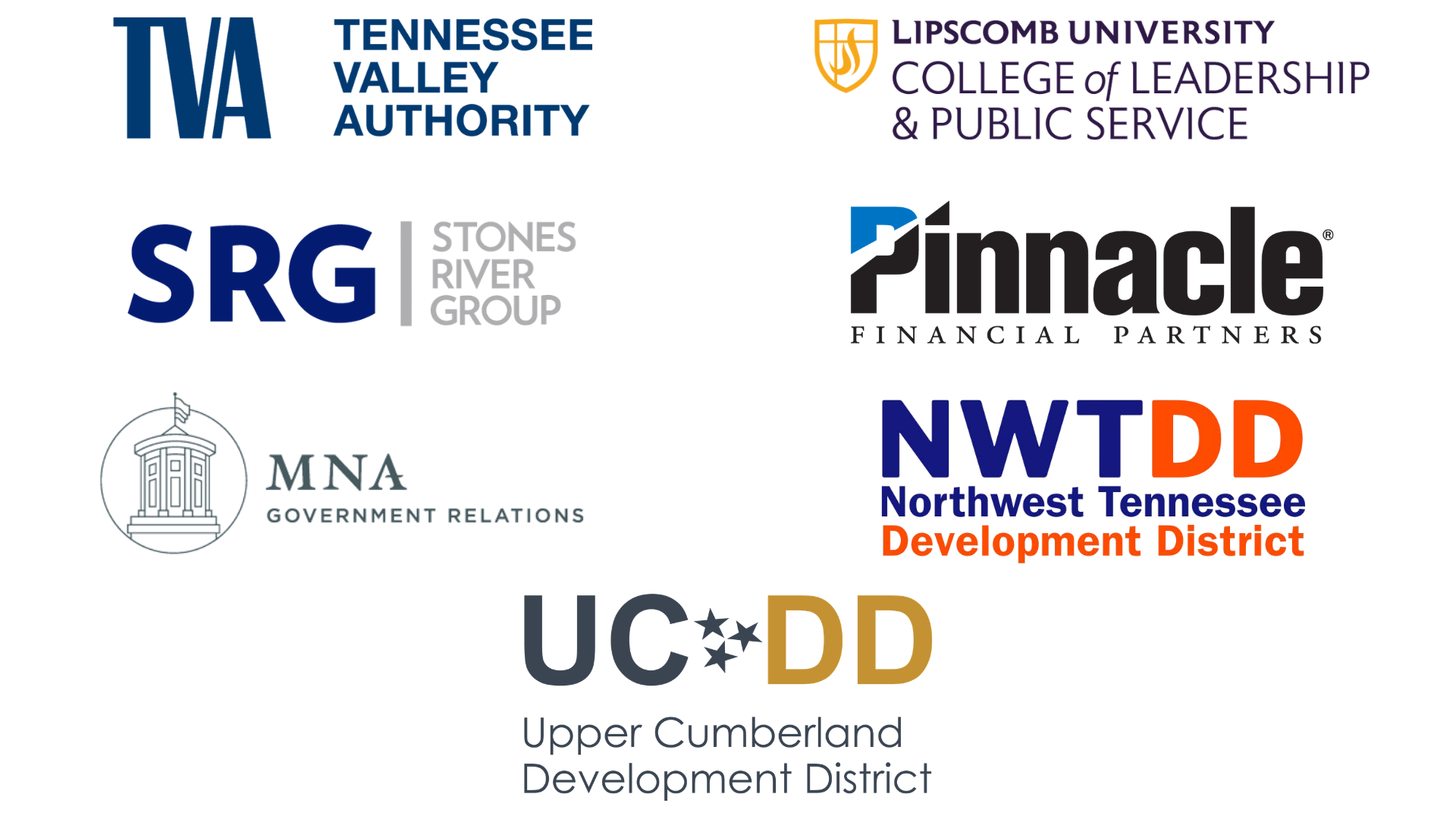 4.30.26 sponsors qgiv.png