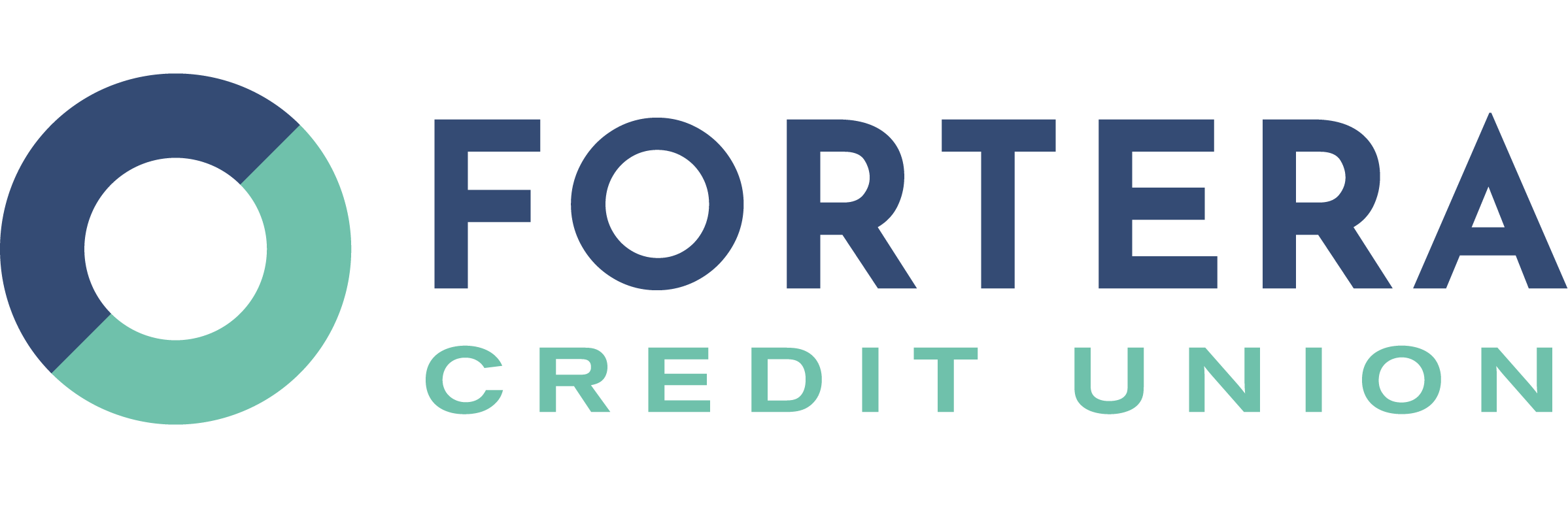 Fortera CU Logo .png