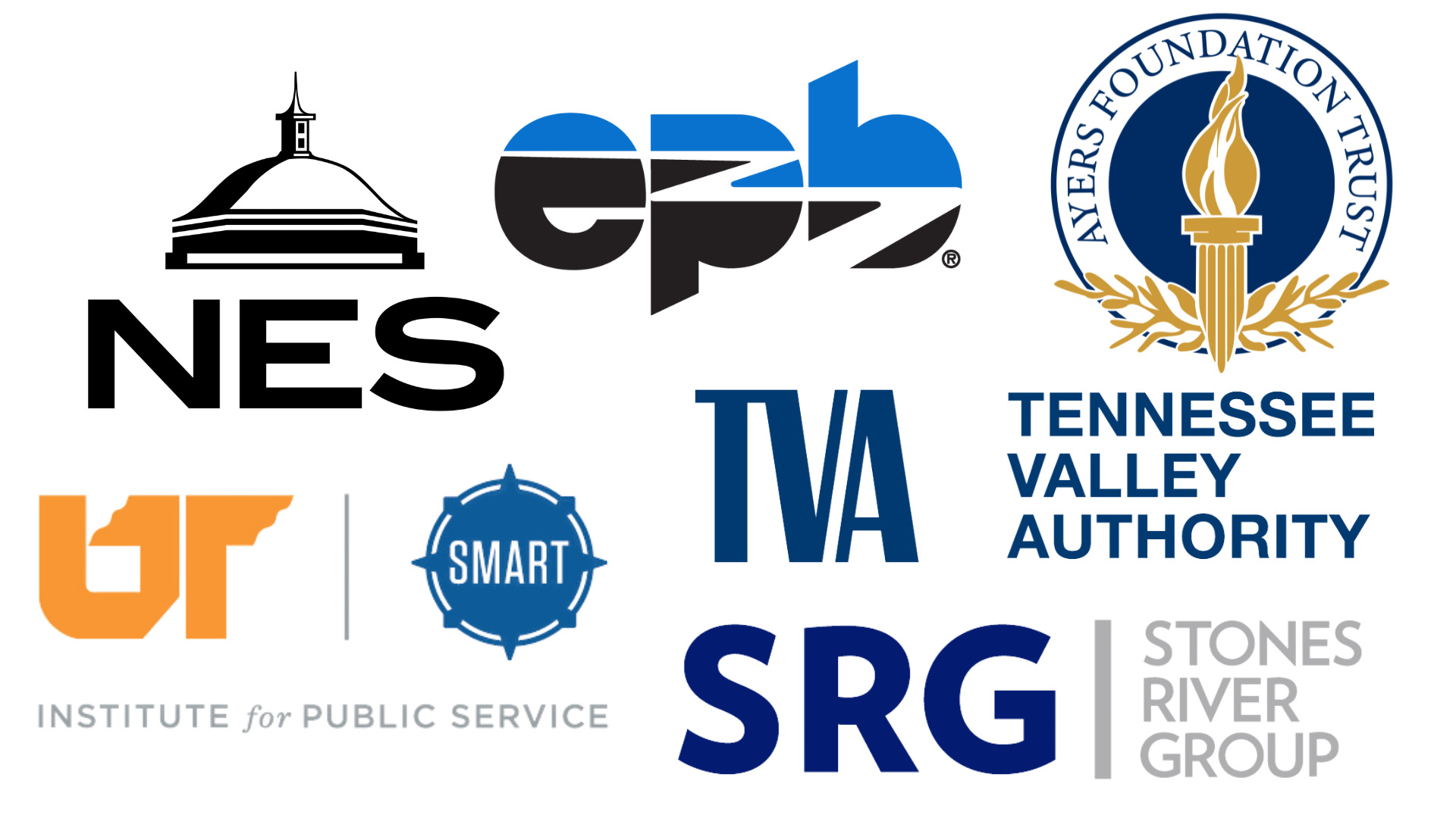 intelligent sponsors 3.17.25 (2).png