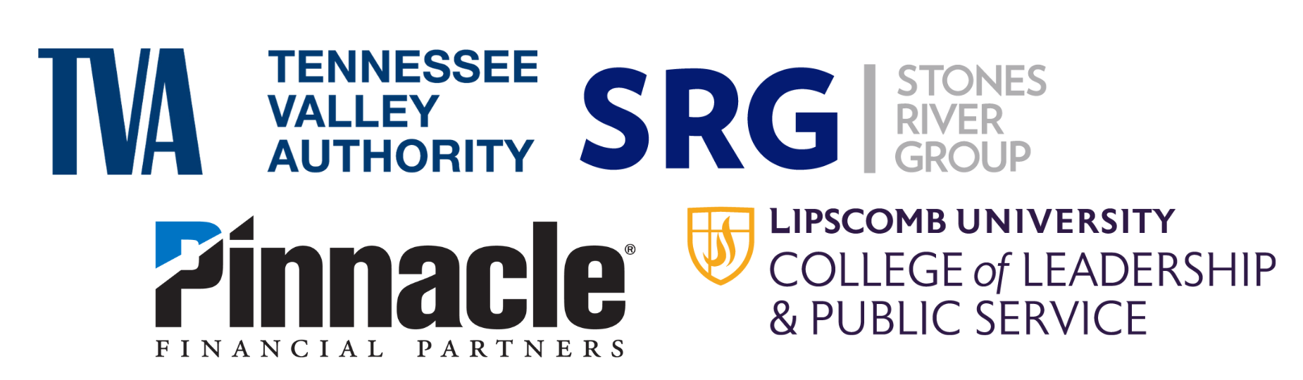 qgiv 3.13.26 sponsors.png