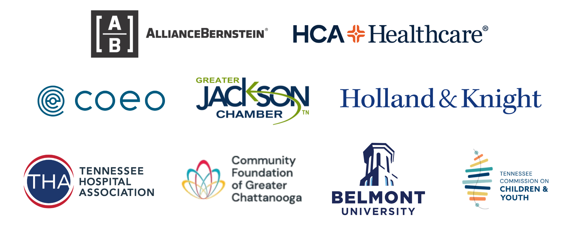 qgiv 3.31.26 sponsors.png