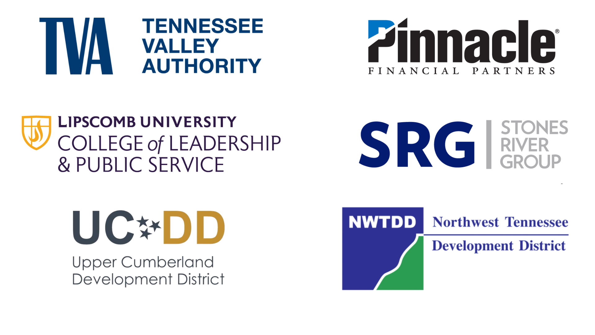 qgiv 4.9.26 sponsors.png